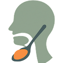 DysphagieFood Logo